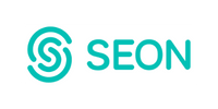 seon technologies