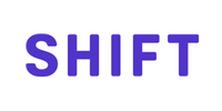 shift technology