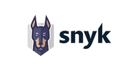 snyk