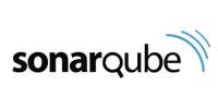 sonarcube