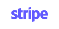 stripe (2)