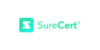 surecert