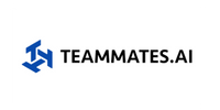 teammates
