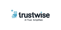 trustwise ai