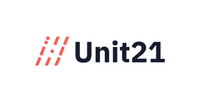 unit21