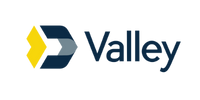 valley bank