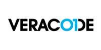 veracode
