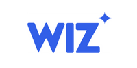wiz