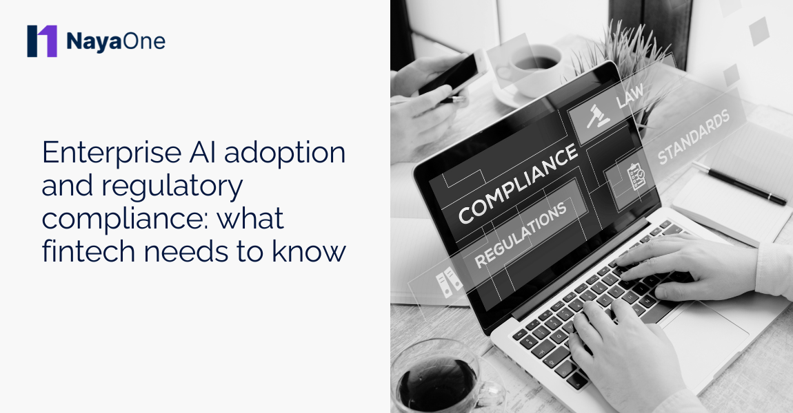 Enterprise AI adoption