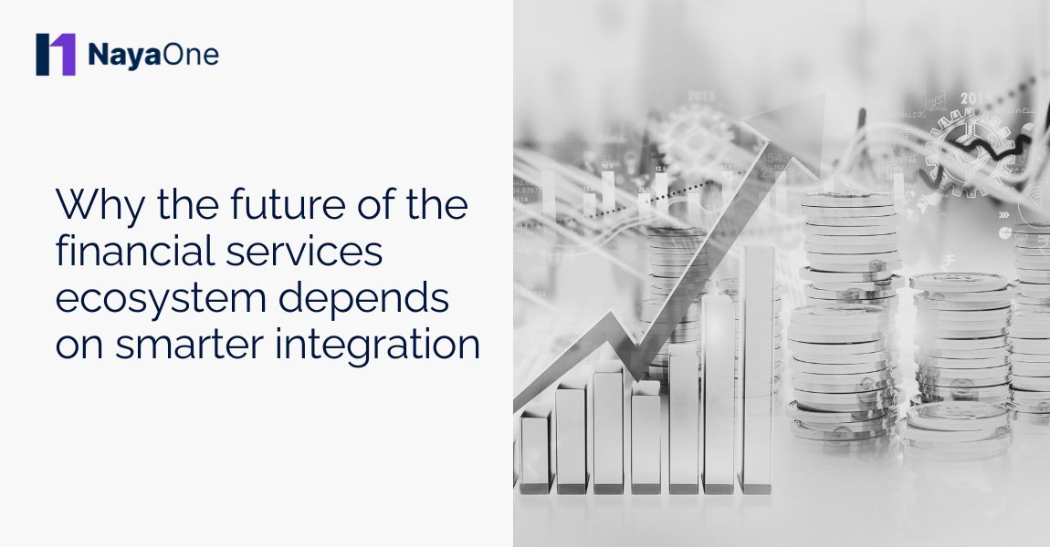 financial services ecosystem