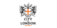 city of london corporation