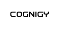 cognigy