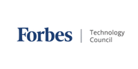 forbes tech council