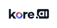 kore.ai