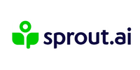 sprout