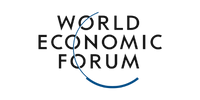 wef