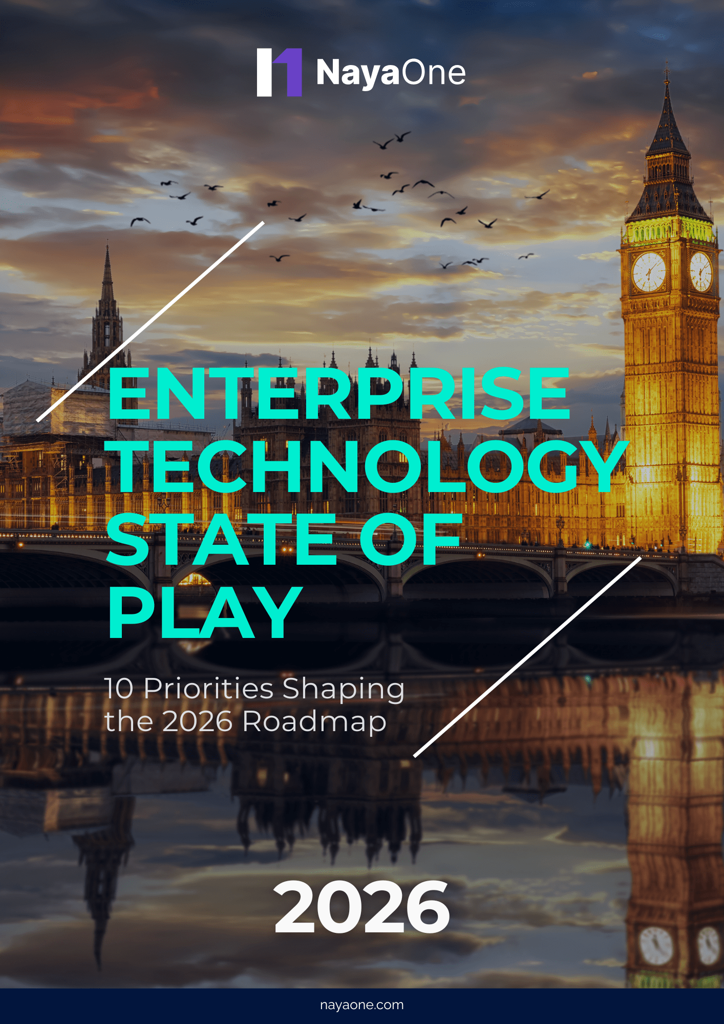 Enterprise_Technology_State_of_Play_2026-min