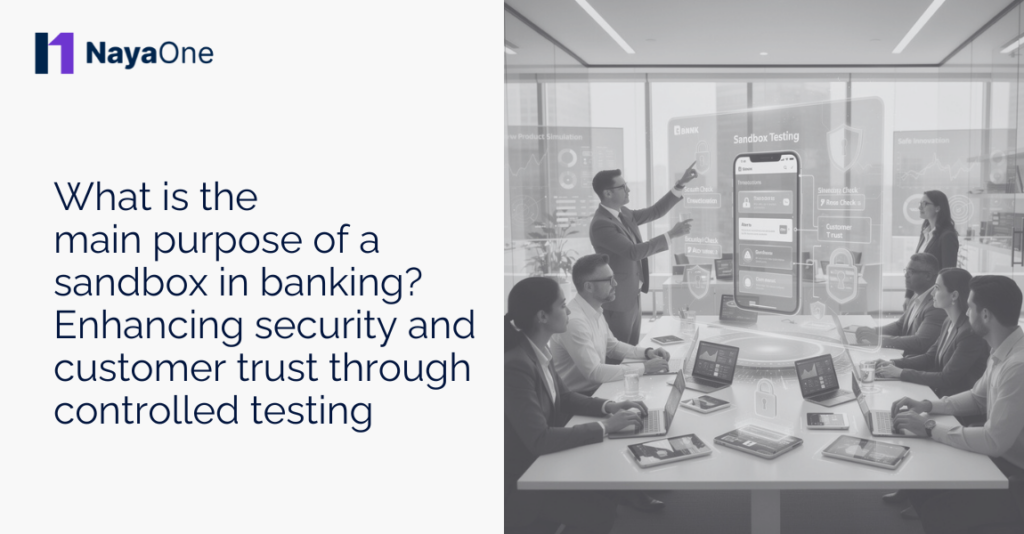 What Is the Main Purpose