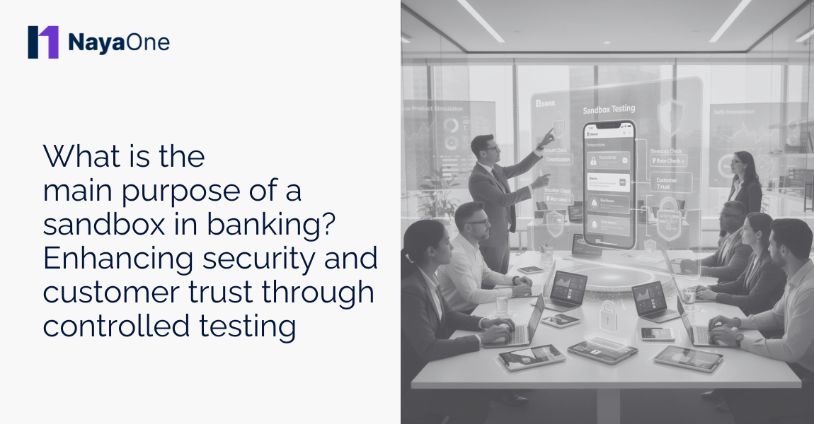 What Is the Main Purpose