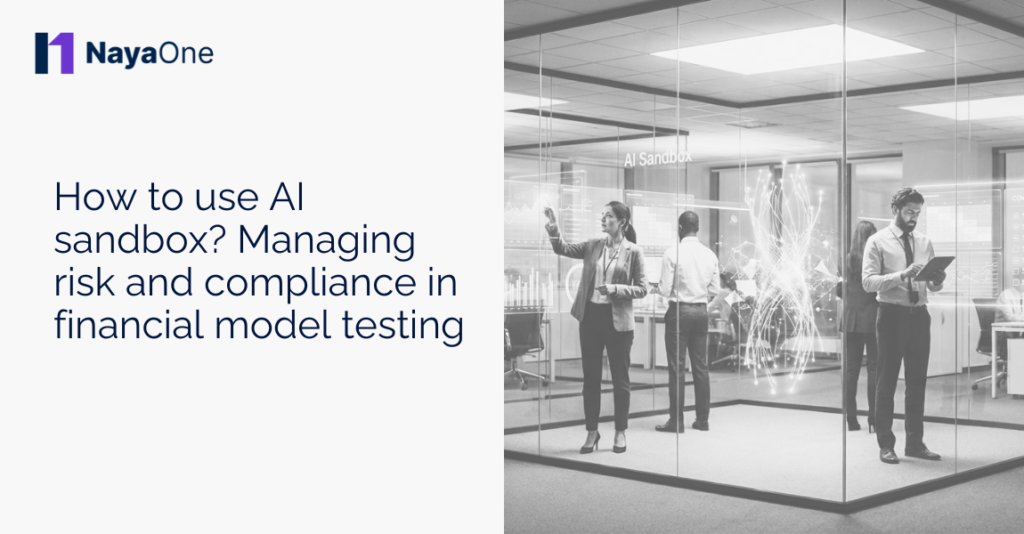 How to use AI sandbox