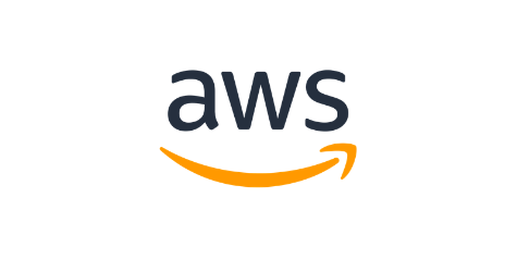 AWS_logo