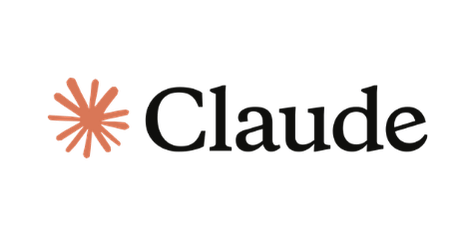 Claude_logo