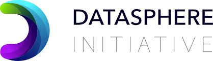 Datasphere Initiative logo