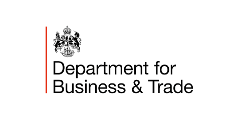 Department_Business_Trade_UK_logo