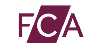FCA_logo