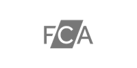 Financial_Conduct_Authority_grey_logo