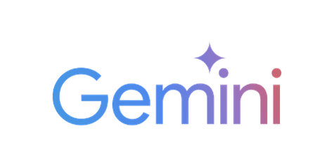 Gemini_logo