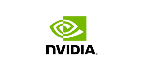 Nvidia_logo