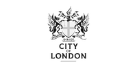 city_of_london_logo_grey