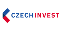 czechinvest_logo