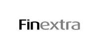 finextra_logo_grey