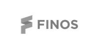 finos_grey_logo