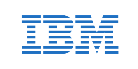 ibm_logo