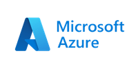 microsoft_azure_logo