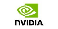 nvidia_logo_