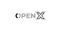 openx_logo_grey