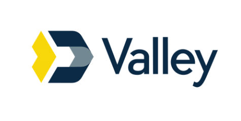 valley_bank_logo