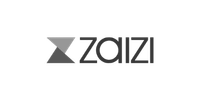 zaizi_logo_grey