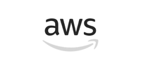 AWS_logo