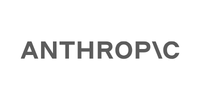 Anthropic_logo