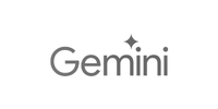 Gemini_logo