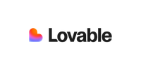 Lovable_logo