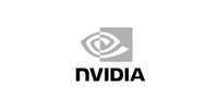 Nvidia_logo