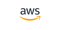 aws