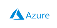 azure