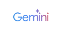 gemini_logo
